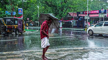 kerala-heavy-rains
