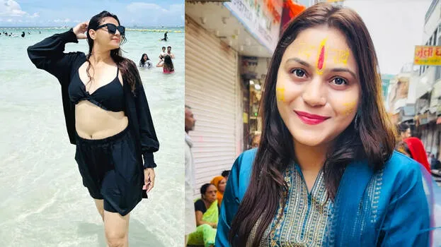 jyoti-malhotra-