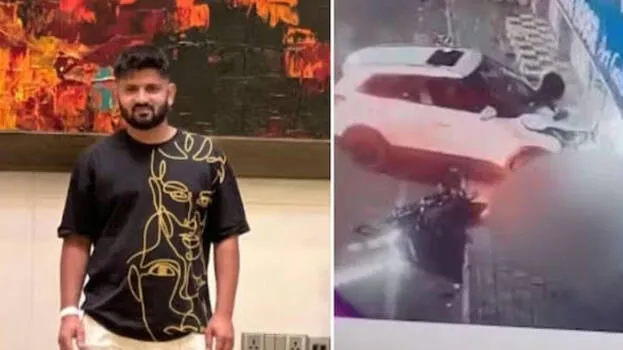bengaluru-techie-murder