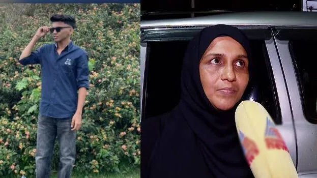 youth-abducted-from-house