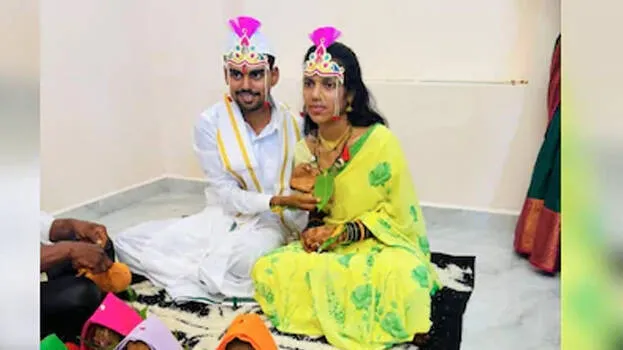 groom-dies-of-heart-attac