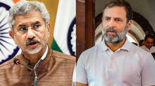 rahul-gandhi