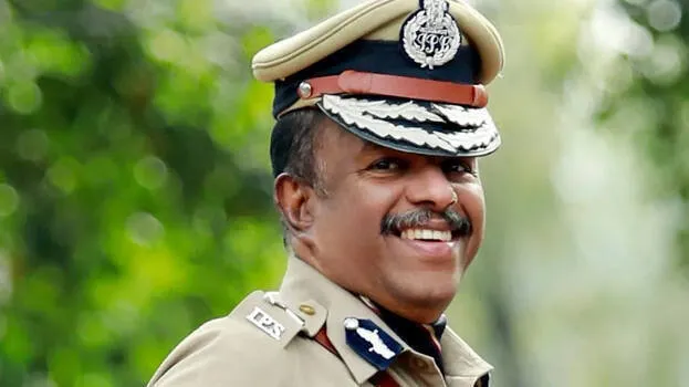 adgp-ajith-kumar
