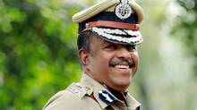adgp-ajith-kumar