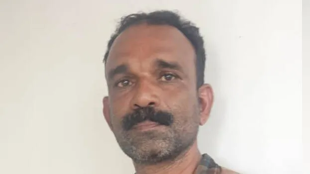 biju-paulose-