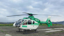 helicopter-
