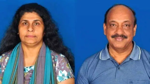 malayali-couple-killed-in