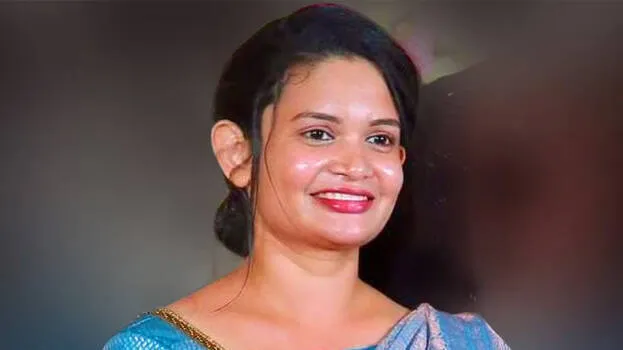 alappuzha-dead-body-accid