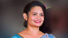 alappuzha-dead-body-accid