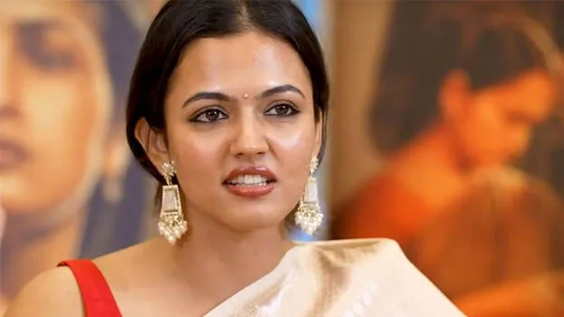 aparna-das