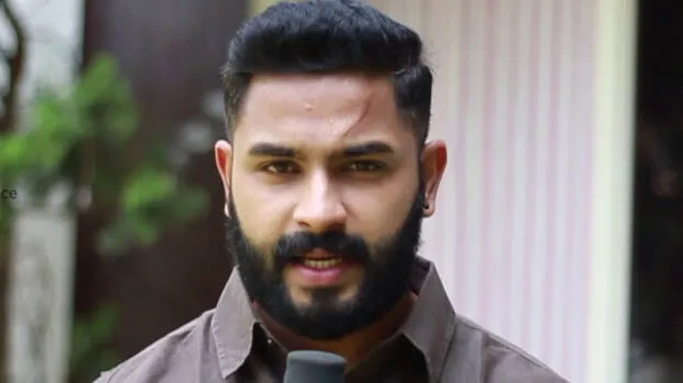 roshan-ullas-kerala-