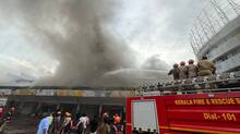 fire-