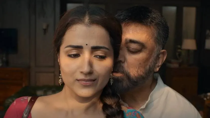 mani-ratnam-kamal-haasan-