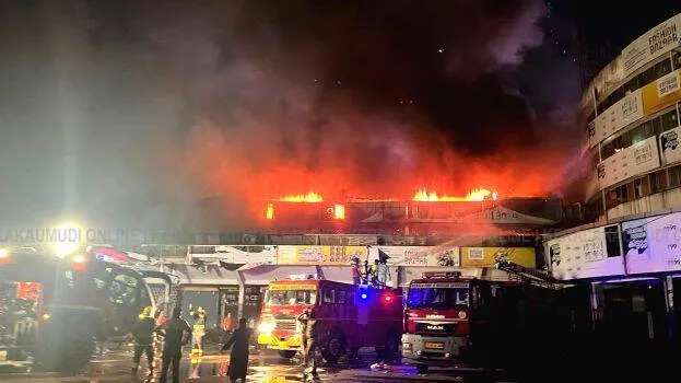 kozhikode-kerala-fire-acc
