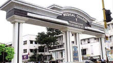 medical-college-food-pois