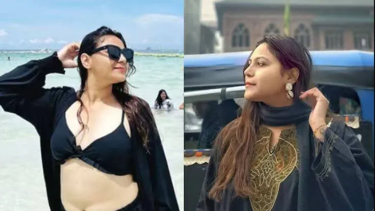 jyoti-malhotra