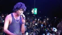 rapper-vedan-palakkad-