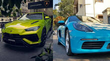 auction-