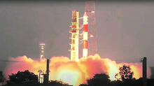 pslv-rocket-india-isro-ka