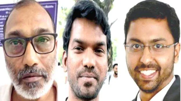 ed-officials-arrested-