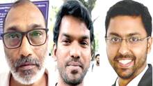ed-officials-arrested-
