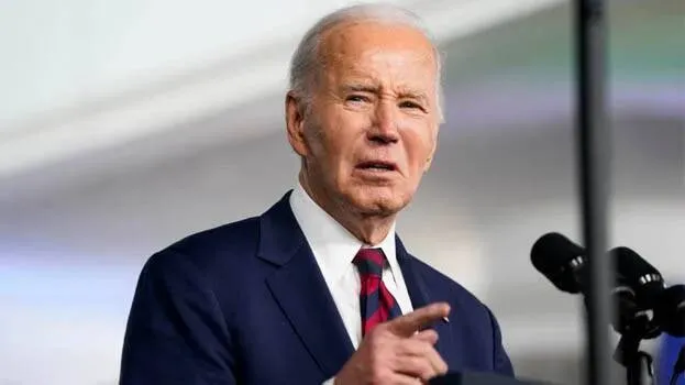 joe-biden