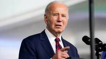 joe-biden