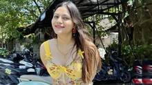 jyoti-malhotra