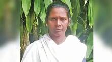 bindu