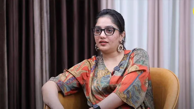 arya-babu-