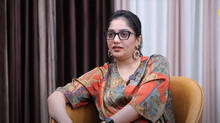 arya-babu-
