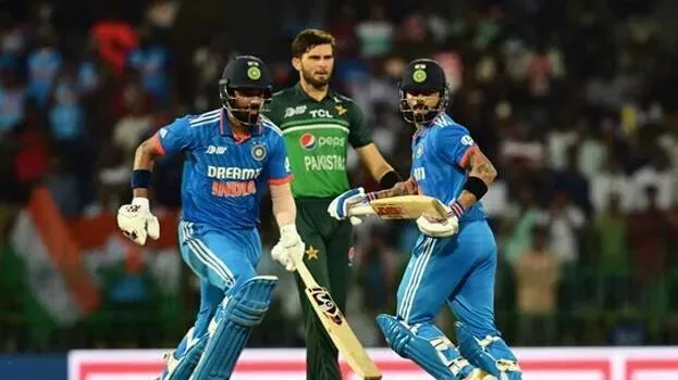 asia-cup