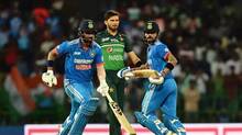 asia-cup