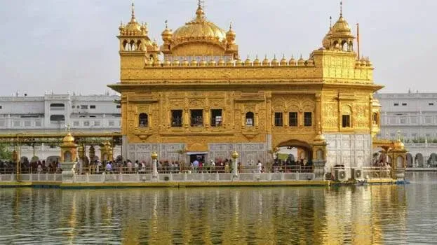 golden-temple