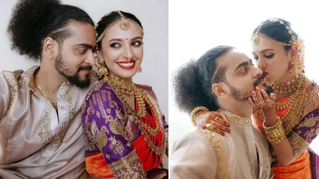 nayana-jose-marriage