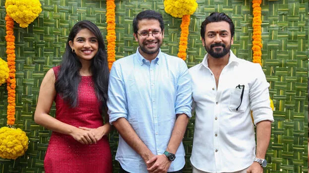suriya-46