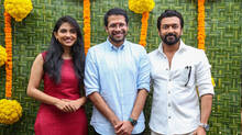 suriya-46