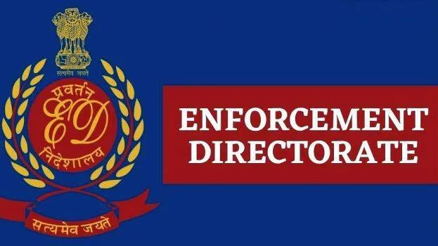 enforcement-directorate