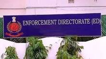 ed-officials-kerala-