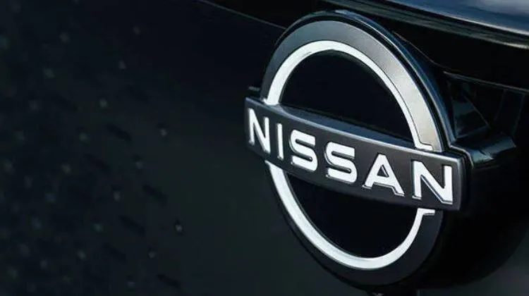 nissan-motors
