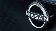 nissan-motors