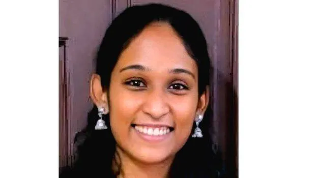 hanging-dead-kerala-docto