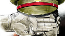 police-