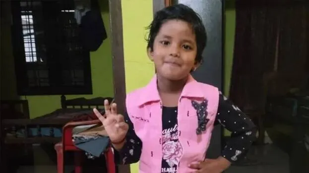 kalyani-