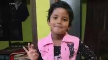 kalyani