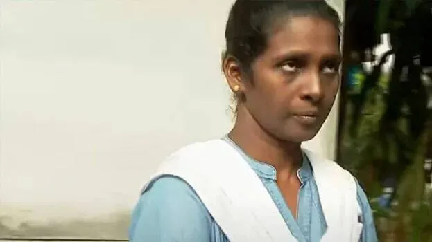 bindu