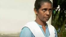 bindu