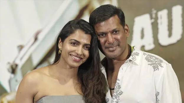 vishal-actress-marriage-