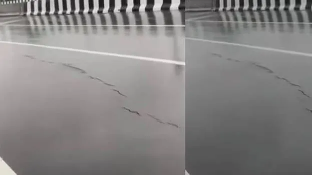 malappuram-road-cracks-