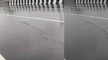 malappuram-road-cracks-